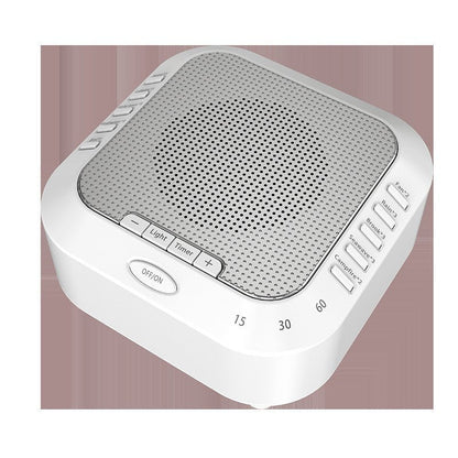 High-quality White Noise Sleep Instrument